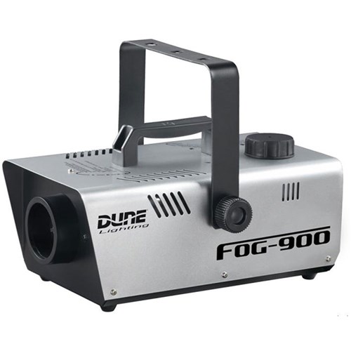 Party Lights Pack hire Gold Coast