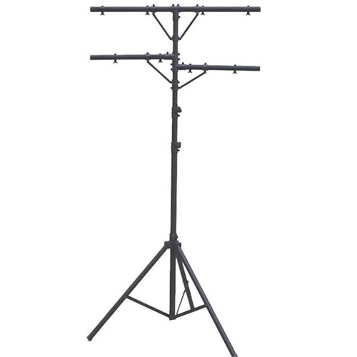 Party Lights Pack hire Gold Coast