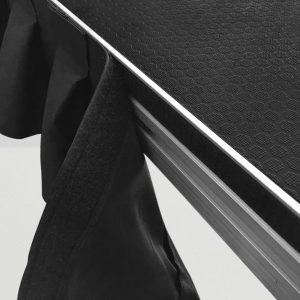 Side skirting 2m x 60cm